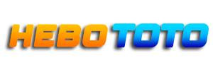 hebototo